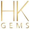 H K Gems