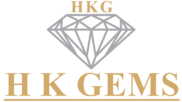 H K Gems